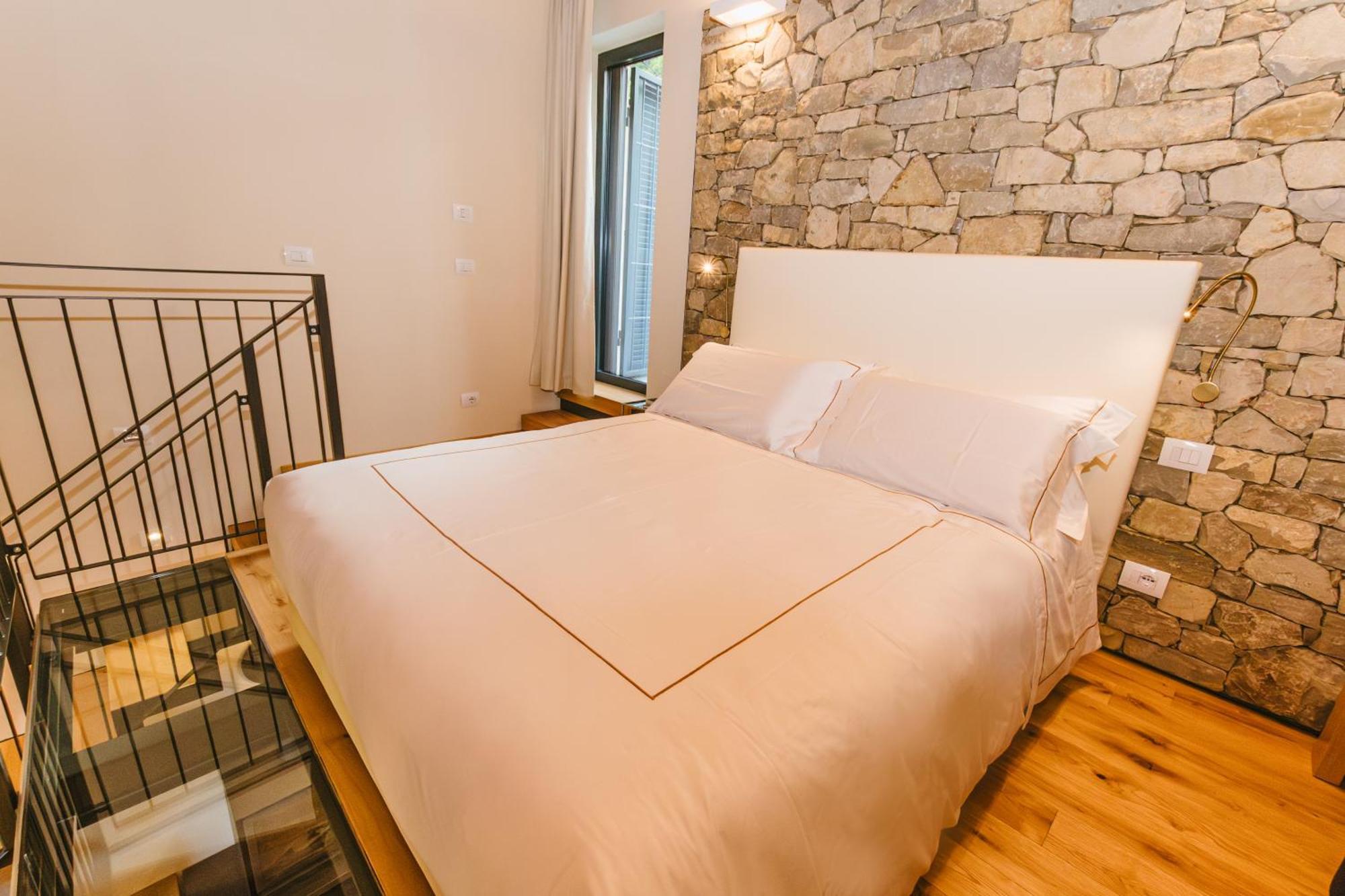 Garesio Wine Resort セッラルンガ・ダルバ エクステリア 写真